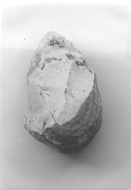 Bifacciale